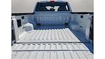 2025 Ford Ranger SuperCrew Cab 4x2 Pickup for sale #3E33809 - photo 12