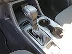 New 2025 Ford Ranger XL SuperCrew Cab Pickup for sale #3E33809 - photo 22