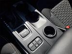 New 2025 Ford Ranger XL SuperCrew Cab Pickup for sale #3E33809 - photo 23