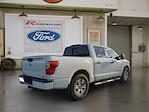 Used 2018 Nissan Titan SV Crew Cab for sale #3E35293Z - photo 6