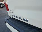 Used 2018 Nissan Titan SV Crew Cab for sale #3E35293Z - photo 8