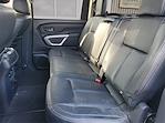 Used 2018 Nissan Titan SV Crew Cab for sale #3E35293Z - photo 10