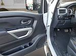 Used 2018 Nissan Titan SV Crew Cab for sale #3E35293Z - photo 11