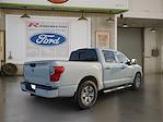 Used 2018 Nissan Titan SV Crew Cab for sale #3E35293Z - photo 2