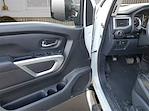 Used 2018 Nissan Titan SV Crew Cab for sale #3E35293Z - photo 3