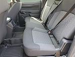 New 2025 Ford Ranger XL SuperCrew Cab Pickup for sale #3E35326 - photo 9