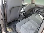 New 2025 Ford Ranger XL SuperCrew Cab Pickup for sale #3E35326 - photo 10