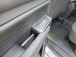 New 2025 Ford Ranger XL SuperCrew Cab Pickup for sale #3E35326 - photo 8
