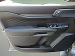 New 2025 Ford Ranger XL SuperCrew Cab Pickup for sale #3E35326 - photo 12
