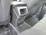 New 2025 Ford Ranger XL SuperCrew Cab Pickup for sale #3E35326 - photo 11