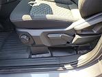 New 2025 Ford Ranger XL SuperCrew Cab Pickup for sale #3E35326 - photo 15