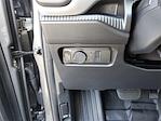 New 2025 Ford Ranger XL SuperCrew Cab Pickup for sale #3E35326 - photo 17