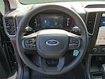 New 2025 Ford Ranger XL SuperCrew Cab Pickup for sale #3E35326 - photo 18