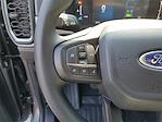 New 2025 Ford Ranger XL SuperCrew Cab Pickup for sale #3E35326 - photo 19