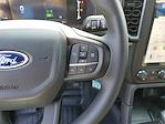New 2025 Ford Ranger XL SuperCrew Cab Pickup for sale #3E35326 - photo 20