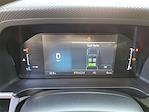 New 2025 Ford Ranger XL SuperCrew Cab Pickup for sale #3E35326 - photo 21