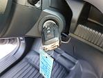 New 2025 Ford Ranger XL SuperCrew Cab Pickup for sale #3E35326 - photo 22