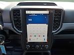 New 2025 Ford Ranger XL SuperCrew Cab Pickup for sale #3E35326 - photo 23