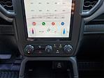 New 2025 Ford Ranger XL SuperCrew Cab Pickup for sale #3E35326 - photo 24