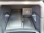 New 2025 Ford Ranger XL SuperCrew Cab Pickup for sale #3E35326 - photo 25