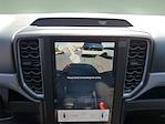 New 2025 Ford Ranger XL SuperCrew Cab Pickup for sale #3E35326 - photo 28