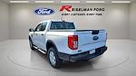 New 2025 Ford Ranger XL SuperCrew Cab Pickup for sale #3E35353 - photo 4