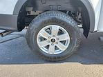 New 2025 Ford Ranger XL SuperCrew Cab Pickup for sale #3E35353 - photo 5