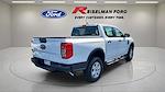 New 2025 Ford Ranger XL SuperCrew Cab Pickup for sale #3E35353 - photo 2