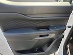 New 2025 Ford Ranger XL SuperCrew Cab Pickup for sale #3E35353 - photo 7