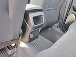 New 2025 Ford Ranger XL SuperCrew Cab Pickup for sale #3E35353 - photo 11