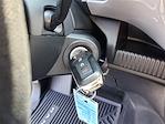 New 2025 Ford Ranger XL SuperCrew Cab Pickup for sale #3E35353 - photo 22