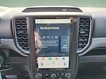 New 2025 Ford Ranger XL SuperCrew Cab Pickup for sale #3E35353 - photo 23