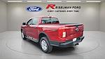 New 2025 Ford Ranger XL SuperCrew Cab 4x4 Pickup for sale #3E35398 - photo 4
