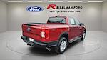 New 2025 Ford Ranger XL SuperCrew Cab 4x4 Pickup for sale #3E35398 - photo 2