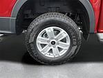 New 2025 Ford Ranger XL SuperCrew Cab 4x4 Pickup for sale #3E35398 - photo 5