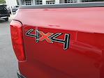 New 2025 Ford Ranger XL SuperCrew Cab 4x4 Pickup for sale #3E35398 - photo 6
