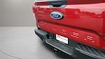 New 2025 Ford Ranger XL SuperCrew Cab 4x4 Pickup for sale #3E35398 - photo 7