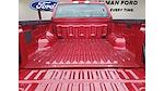 New 2025 Ford Ranger XL SuperCrew Cab 4x4 Pickup for sale #3E35398 - photo 8