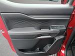 New 2025 Ford Ranger XL SuperCrew Cab 4x4 Pickup for sale #3E35398 - photo 9