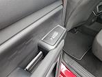 New 2025 Ford Ranger XL SuperCrew Cab 4x4 Pickup for sale #3E35398 - photo 10