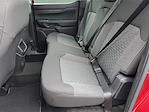 New 2025 Ford Ranger XL SuperCrew Cab 4x4 Pickup for sale #3E35398 - photo 11