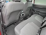 New 2025 Ford Ranger XL SuperCrew Cab 4x4 Pickup for sale #3E35398 - photo 12