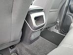 New 2025 Ford Ranger XL SuperCrew Cab 4x4 Pickup for sale #3E35398 - photo 13