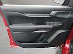 New 2025 Ford Ranger XL SuperCrew Cab 4x4 Pickup for sale #3E35398 - photo 14