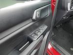 New 2025 Ford Ranger XL SuperCrew Cab 4x4 Pickup for sale #3E35398 - photo 15