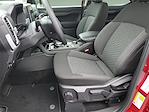 New 2025 Ford Ranger XL SuperCrew Cab 4x4 Pickup for sale #3E35398 - photo 16