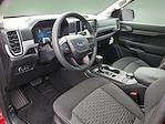 New 2025 Ford Ranger XL SuperCrew Cab 4x4 Pickup for sale #3E35398 - photo 18