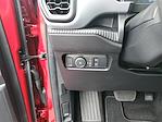New 2025 Ford Ranger XL SuperCrew Cab 4x4 Pickup for sale #3E35398 - photo 19