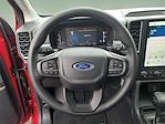 New 2025 Ford Ranger XL SuperCrew Cab 4x4 Pickup for sale #3E35398 - photo 20