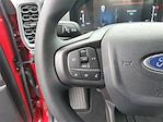 New 2025 Ford Ranger XL SuperCrew Cab 4x4 Pickup for sale #3E35398 - photo 21